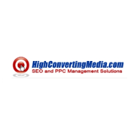 High Converting Media