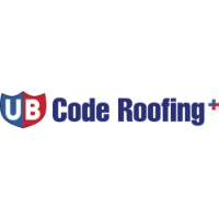 Brands,  Businesses, Places & Professionals U.B. Code Roofing Consultants in Aurora CO