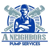 Brands,  Businesses, Places & Professionals A Neighbor's Pump Service in  GA