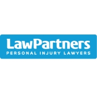 Brands,  Businesses, Places & Professionals Law Partners Personal Injury Lawyers in Port Macquarie NSW