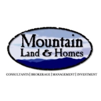 Mountain Land and Homes, Inc.