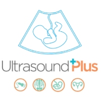 Brands,  Businesses, Places & Professionals Ultrasound Plus Edgbaston, Birmingham l Private Ultrasound Scans in Birmingham England