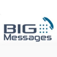 Big Messages LLC