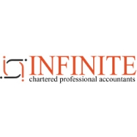 Infinite Chartered Professional Accountants