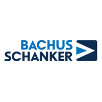Brands,  Businesses, Places & Professionals Bachus & Schanker LLC in Denver CO