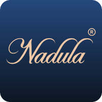 Nadula