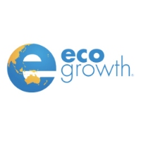 Brands,  Businesses, Places & Professionals Eco Growth International in North Tivoli QLD