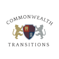 Commonwealth Transitions