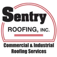 Brands,  Businesses, Places & Professionals Sentry Roofing, Inc. in Covington IN