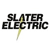 Slater Electric