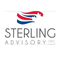 Brands,  Businesses, Places & Professionals Sterling Advisory Inc. in Kelowna BC