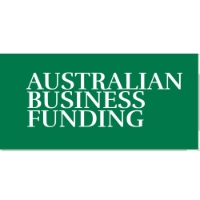 Australian Business Funding