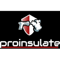 Brands,  Businesses, Places & Professionals Proinsulate Spray Foam Services Inc. in Stony Plain AB