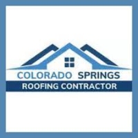 Brands,  Businesses, Places & Professionals Pro Roofing America, LLC of Colorado Springs CO in Colorado Springs, Colorado CO