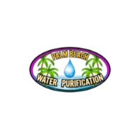 Palm Beach Water Purification of New Jersey