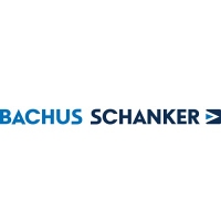 Bachus & Schanker, LLC.