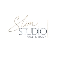 Brands,  Businesses, Places & Professionals Slim Studio Face & Body in Atlanta GA