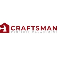 Brands,  Businesses, Places & Professionals Craftsman Property Management in Oklahoma City OK