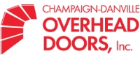 Champaign-Danville Overhead Doors Inc.