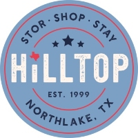 Brands,  Businesses, Places & Professionals Hilltop Storage Solutions in Northlake TX