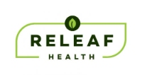 Releaf Health Clinic