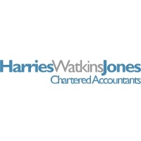 Brands,  Businesses, Places & Professionals Harries Watkins Jones in Bridgend Wales