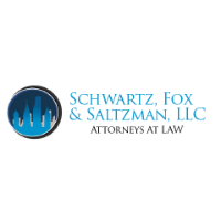 Brands,  Businesses, Places & Professionals Schwartz, Fox & Saltzman, LLC in Philadelphia PA