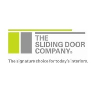 The Sliding Door Company Austin