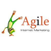 Agile Internet Marketing