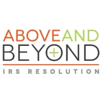 Brands,  Businesses, Places & Professionals Above and Beyond IRS Resolution LLC in Doylestown PA