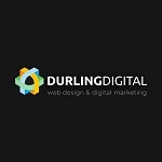 Brands,  Businesses, Places & Professionals Durling Digital Web Design in Santa Rosa CA