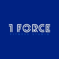 Brands,  Businesses, Places & Professionals 1 Force Fitness in Newhaven England