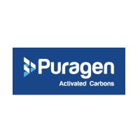 Brands,  Businesses, Places & Professionals Puragen Activated Carbons in Palm Beach Gardens FL