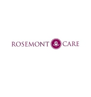 Brands,  Businesses, Places & Professionals Rosemont Care LTD Home & Live-in Care Romford in Romford England