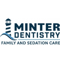 Brands,  Businesses, Places & Professionals Minter Dentistry in Canton OH