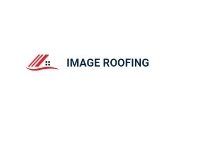 Brands,  Businesses, Places & Professionals Image Roofing Company in Deer Park TX