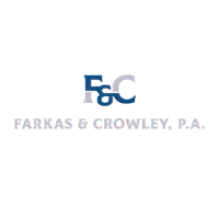 Farkas & Crowley, PA