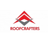 RoofCrafters