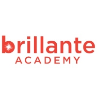 Brillante Academy