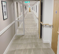 Brands,  Businesses, Places & Professionals Pro Carpet Cleaners in Langley England