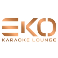 Brands,  Businesses, Places & Professionals EKO Karaoke Lounge in Buena Park CA