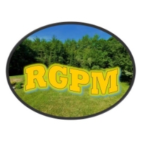 Rolling Greens Landscaping & Property Maintenance