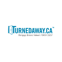 Turnedaway.ca