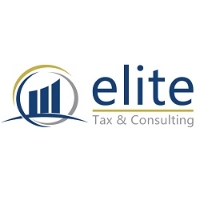 Elite Tax and Consulting, PLLC