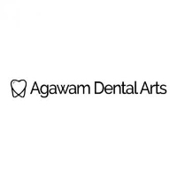 Agawam Dental Arts