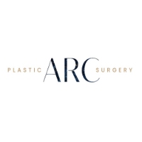 Brands,  Businesses, Places & Professionals ARC Plastic Surgery in Miami FL