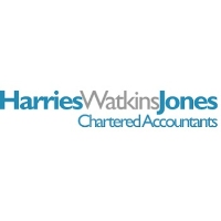 Brands,  Businesses, Places & Professionals Harries Watkins Jones in Cardiff Wales