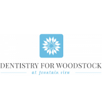 Dentistry For Woodstock