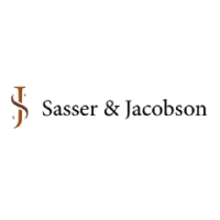 Sasser & Jacobson, PLLC