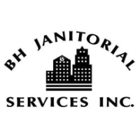 BH JANITORIAL SERVICES INC.